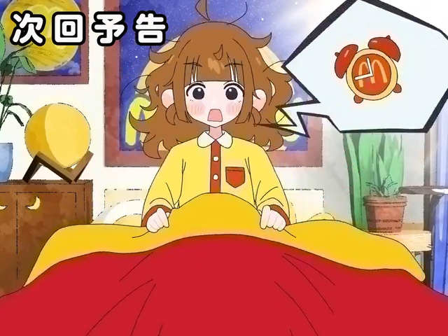videoframe_822