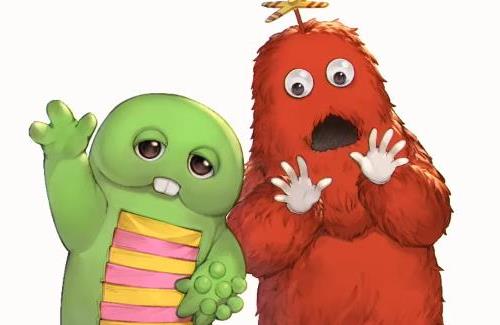 【グラブル】「毎日最高100連ガチャ無料ルーレットキャンペーン」きたああああああああああ