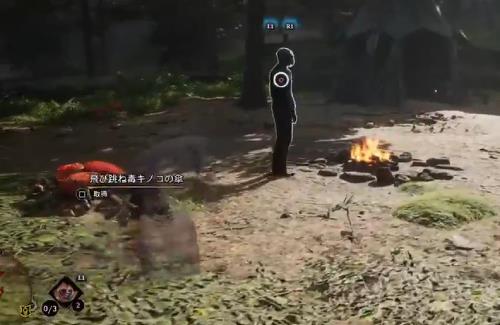 【動画】ホグワーツ・レガシーで隠密プレイ…完全に別ゲーやんｗｗｗｗｗｗｗ