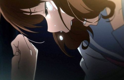 今年で７回目の開催予定だった『響け！ユーフォニアム』宇治でお祭りフェスティバル、台風の影響で開催中止に…