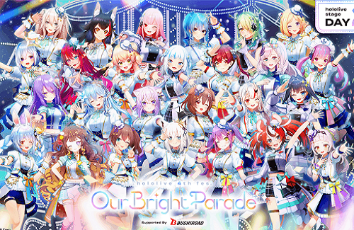  【画像】ツイ民「弱者男性はホロから搾取されすぎだろ（ﾊﾟｼｬｯ」⇒ 2万いいね超え