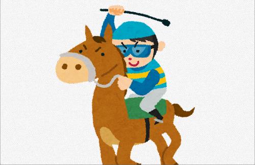 【競馬】逃げ馬・パンサラッサ、引退の可能性を示唆…『当初からこれで終わりにしようと思っていました』