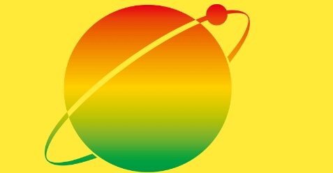 「感動の押し売り」いらないメディア・イベント1位は大差をつけ『24時間テレビ』