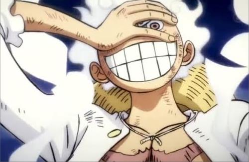 TVアニメ版「ONE PIECE」が、映画並のクオリティになるｗｗｗｗｗｗｗｗｗ