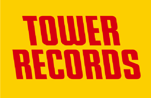 タワレコ創設者が来日して感激！「タワーレコードがまだある!」