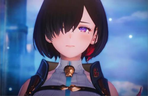 『ユミアのアトリエ ～追憶の錬金術士と幻創の地～』の新PVが公開！すごく大きい…