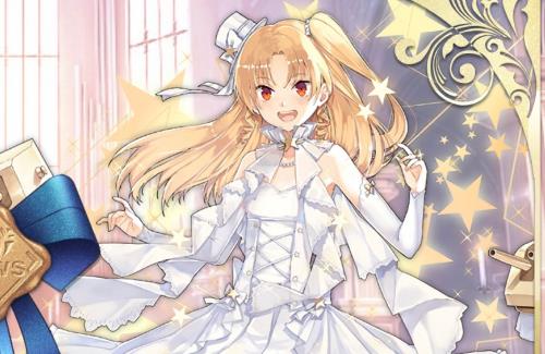 【アズレン】301人のクリーブランドとケッコンした指揮官現るｗｗｗｗｗｗ