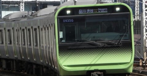 【酷い】鉄道係員が「いきなり殴られる」ケースが増加中、こんなんやってられないだろ･･･