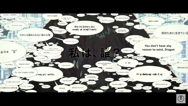 2021y02m18d_062208703