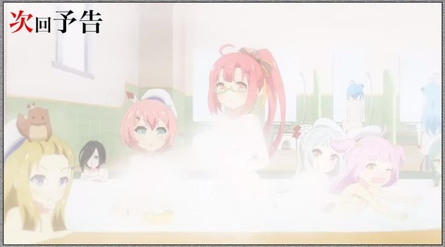 20191107000849