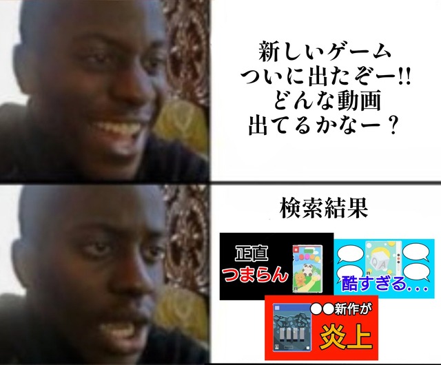 F0rMi0oaUAIpoDg