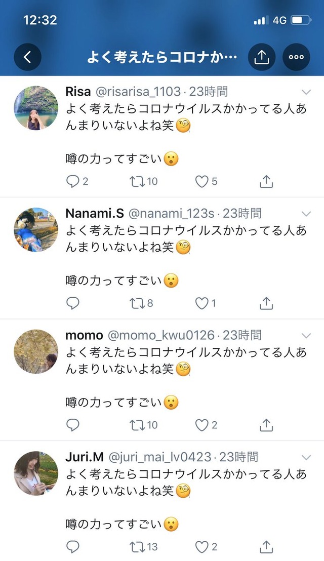 ERgtYCfUEAEU3J-
