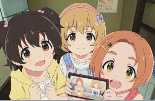 【U149】今回の上映会のアンケート結果は…「とても良かった：95.8%」前回より0.4%も下がってしまう