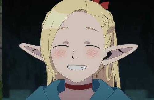 アニメ「ダンジョン飯」PV第1弾公開！2024年1月より連続2クール放送！！