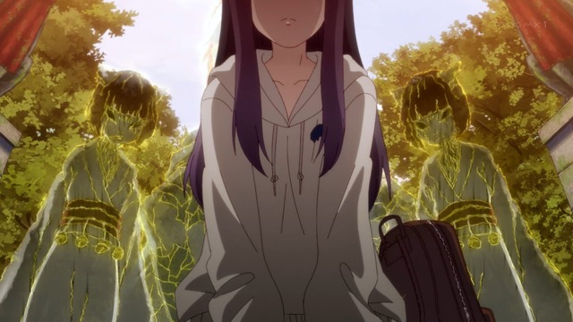 Capture20211220-004911