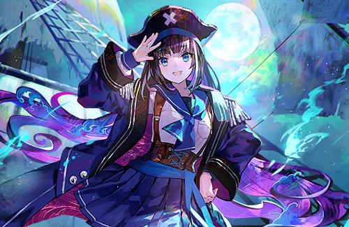 「マジック・ザ・ギャザリング」、最近のイラストが可愛すぎるｗｗｗｗｗｗｗ