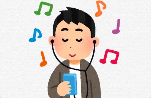 若者の間で「有線イヤホン」が流行りだすｗｗｗｗｗｗｗｗｗｗ