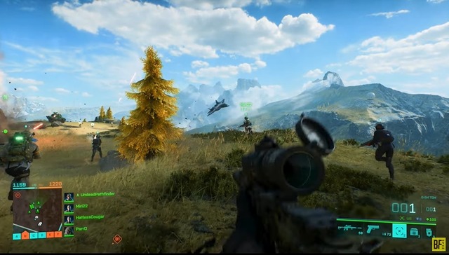 2022y06m08d_070513280