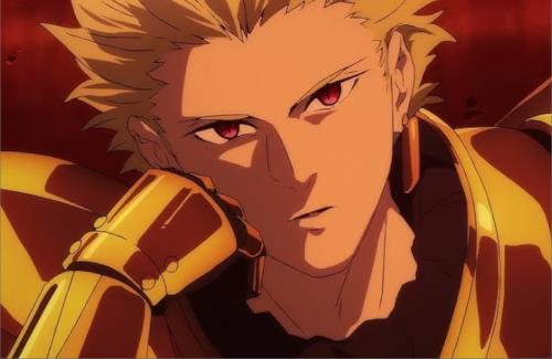 今年も『Fate Project 大晦日TVスペシャル2025』放送・配信決定！楽しみやな！！