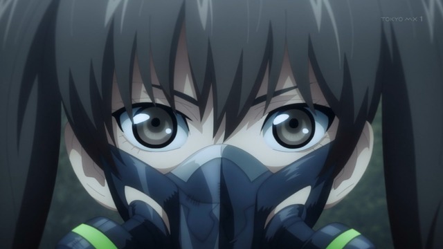 Capture20220115-011918