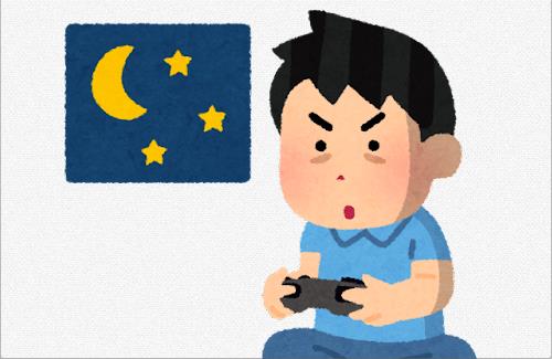 人気の暴力的なゲームが発売されると、一時的に犯罪率が下がる模様・・・