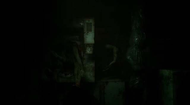 2023y05m30d_220532147