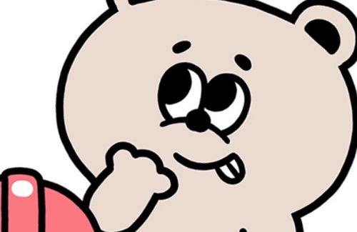 【！？】漫画村元運営：星野ロミ氏「誹謗中傷してきた奴を訴えて和解金取る、それで賠償金払うわ」