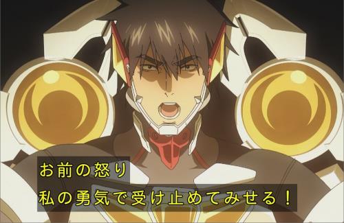 アニメーターさん『王道邪道云々より、手描きのロボットアニメ自体もっと増えないかなあ』