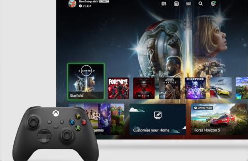 マイクロソフト幹部がゲーム機市場の撤退を否定…『Xboxの生産は続ける』