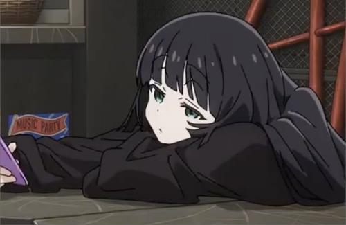 『ぼっち・ざ・ろっく！』、PAさんとお姉ちゃんって絶対ヤってるだろ・・・