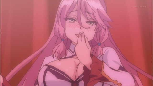 Capture20210128-011058