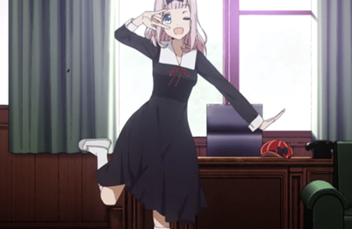 【悲報】ただ楽しく踊ってたJKさん、とんでもないセクハラコメントをされてしまう・・・