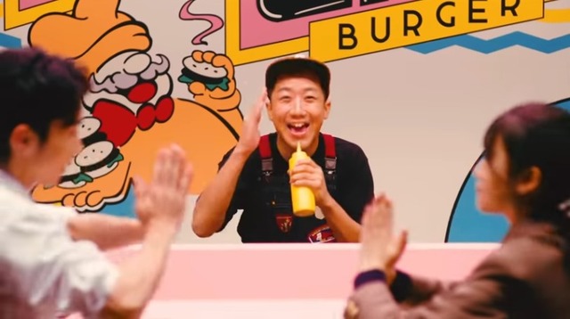 2020y11m06d_071537417