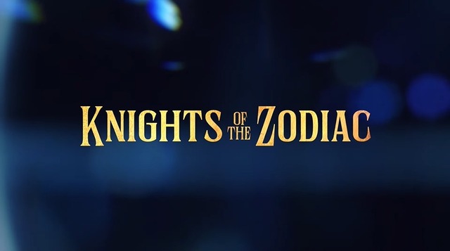 2022y07m25d_063134705