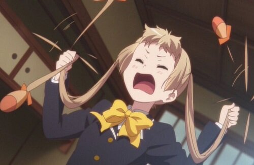 実はアニメオリジナルだったキャラｗｗｗｗｗｗ