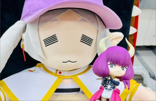 「◯◯のフリーレン」ネタの画像一覧ｗｗｗｗｗｗｗｗｗｗｗ