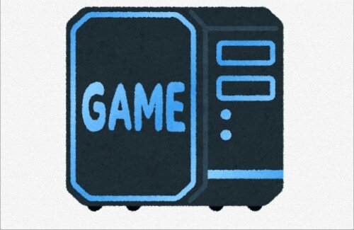 X民さん『今PC買うのは時期が悪いと思い続けてはや数年、「今は時期が悪い」』