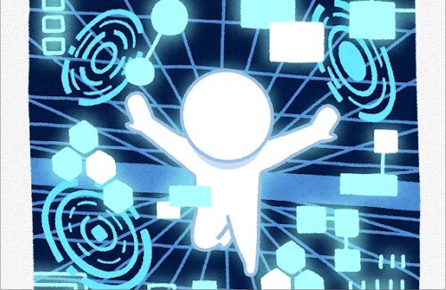 「自分の理想を簡単に実現できるAIが登場したら怖い」という話