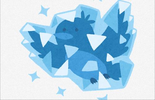 【悲報】Xで「凍結祭り」が始まる・・・