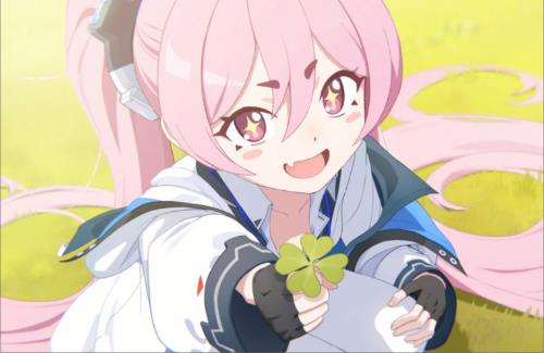 「ブルアカらいぶ！クリスマス直前！SP！」配信決定！限定くるぞ