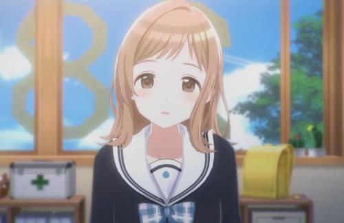 新作スマホゲー「アイドルマスター シャイニーカラーズ SONG for PRISM」を発表！ジャンルはリズムゲー