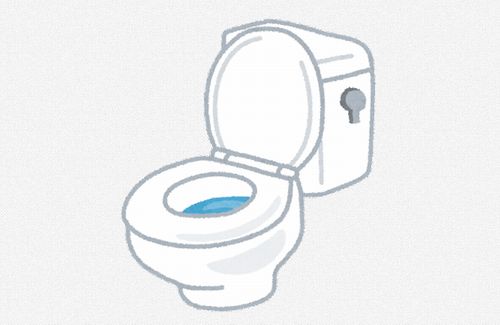 経産省・トランスジェンダー職員の”女性用トイレ”利用制限訴訟、国の対応は『違法』とする判決で原告側が勝訴