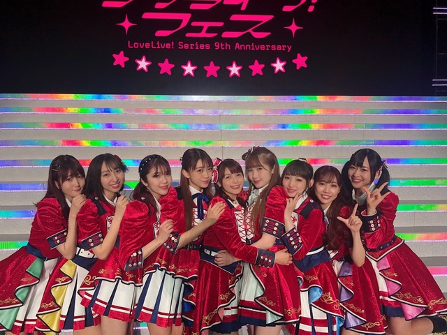 myu_20200401021438d46