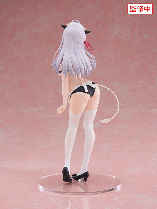 verdvaajx4r_08_vZdusbBp