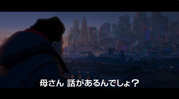 2022y12m14d_100341315