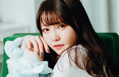 声優・麻倉ももさんがコロナに感染…『現在は自宅にて療養に努めております。』