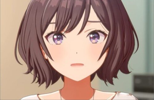 学園アイドルマスター、あさり先生またプロデュースされてるｗｗｗｗｗｗｗ