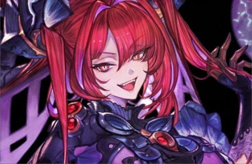 【グラブル】新種族4種類にドスケベキャラが追加ｗｗｗｗｗｗｗｗｗｗｗｗ