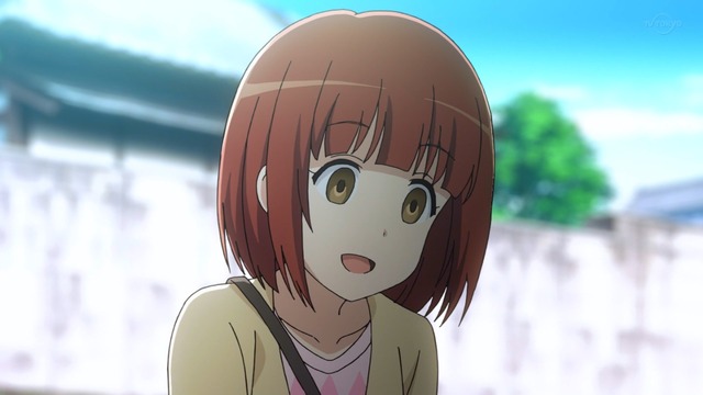 Capture20210111-021019