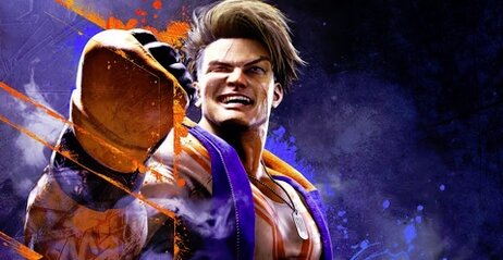 【これは便利】格ゲー上達支援システム『ヒトツヨ』のβ版が公開！これは使い勝手が良さそう